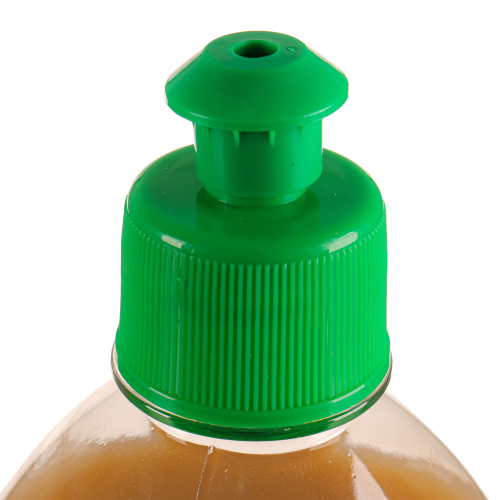 Мыло жидкое хозяйственное GRASS с маслом кедра, 1л, арт.№ 952-114