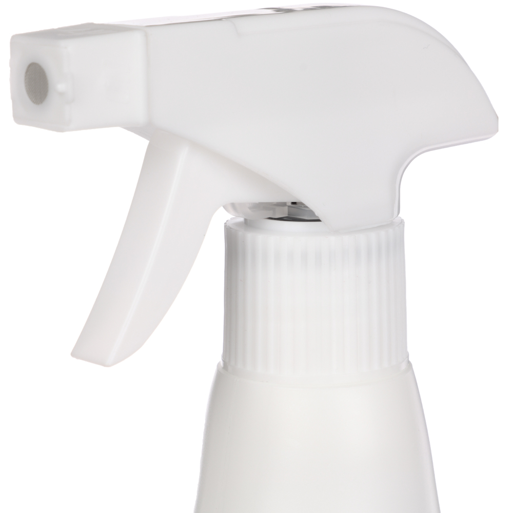 Чистящее средство для ванной комнаты GRASS Gloss, п/б, 600мл, арт.№ 979-069