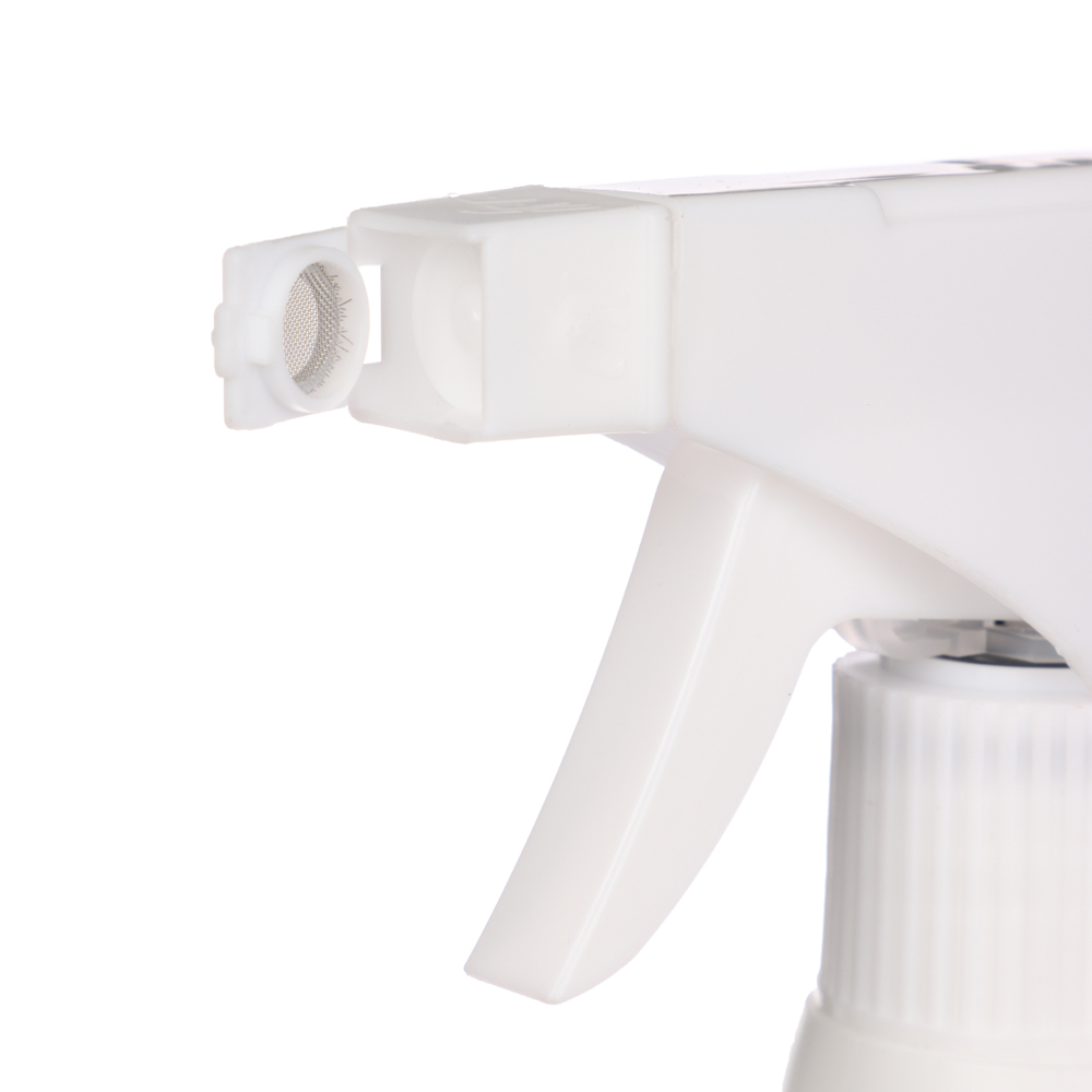 Чистящее средство для ванной комнаты GRASS Gloss, п/б, 600мл, арт.№ 979-069