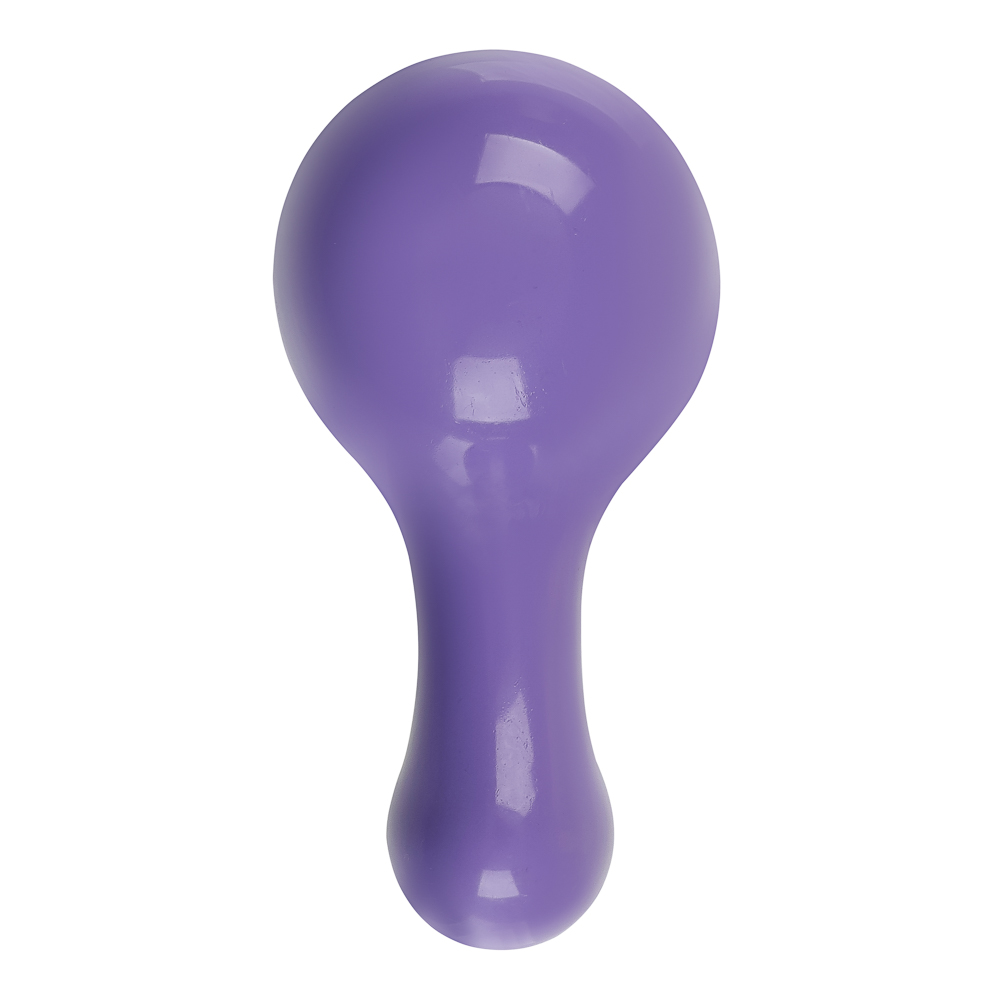 Набор формочек "Мороженое", ИГРОЛЕНД, 13 предметов, пластик, игрушка для детей 3+, арт.№ 430-001