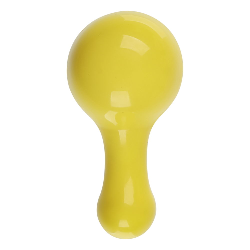 Набор формочек "Мороженое", ИГРОЛЕНД, 13 предметов, пластик, игрушка для детей 3+, арт.№ 430-001