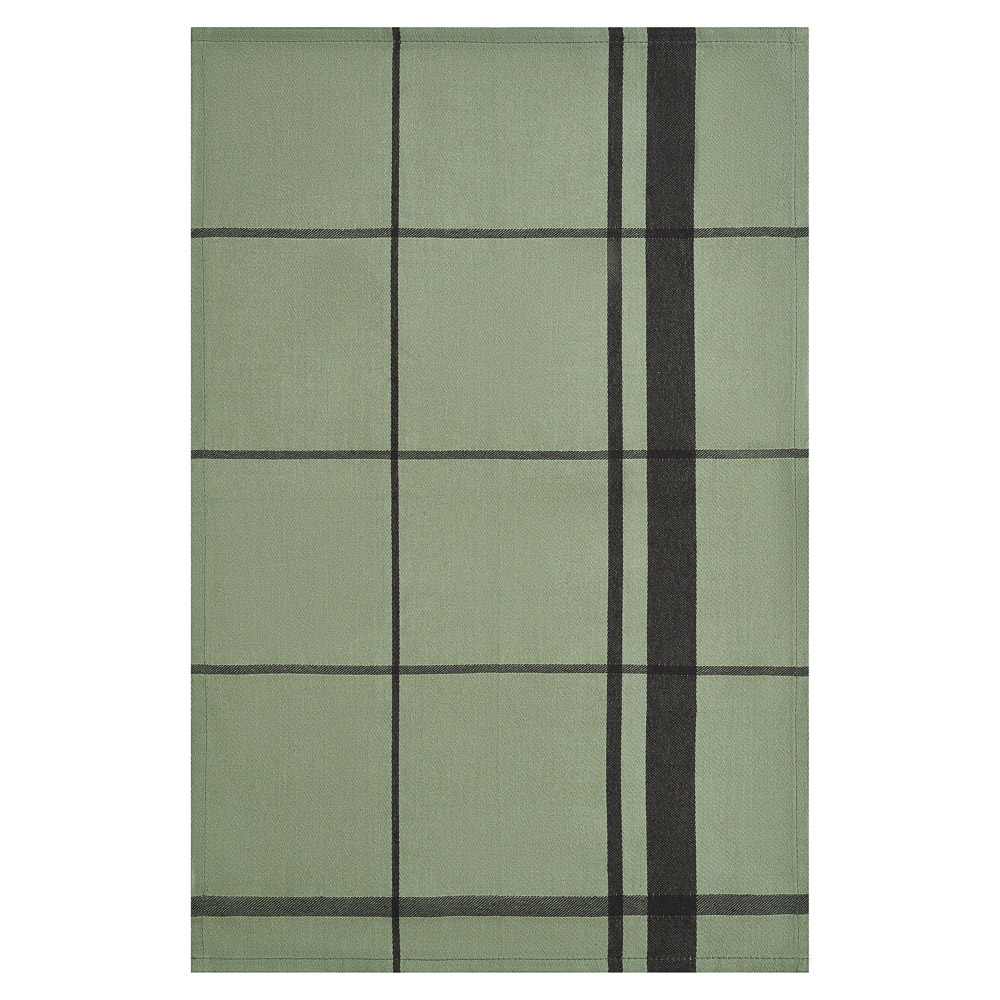 PROVANCE Хейзел Комплект полотенец кухонных 2шт, 100% хлопок, 40х60см, арт.№ 434-167