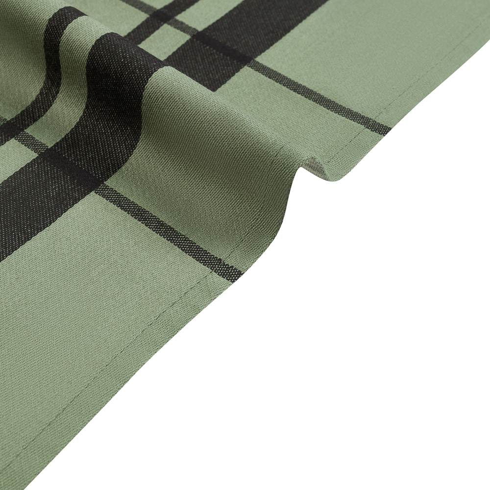 PROVANCE Хейзел Комплект полотенец кухонных 2шт, 100% хлопок, 40х60см, арт.№ 434-167