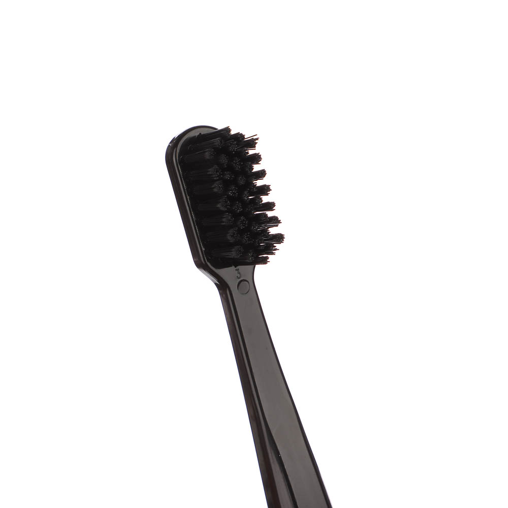 Зубная щетка EXXE EXTRA Максимальный эффект, жесткая, 1шт, арт.№ 982-036