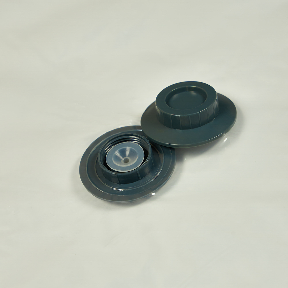 Пакет вакуумный тм VETTA, 90х40х100см, арт.№ 457-098