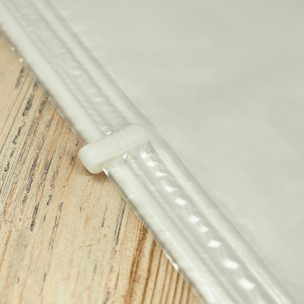 Пакет вакуумный тм VETTA, 90х40х100см, арт.№ 457-098