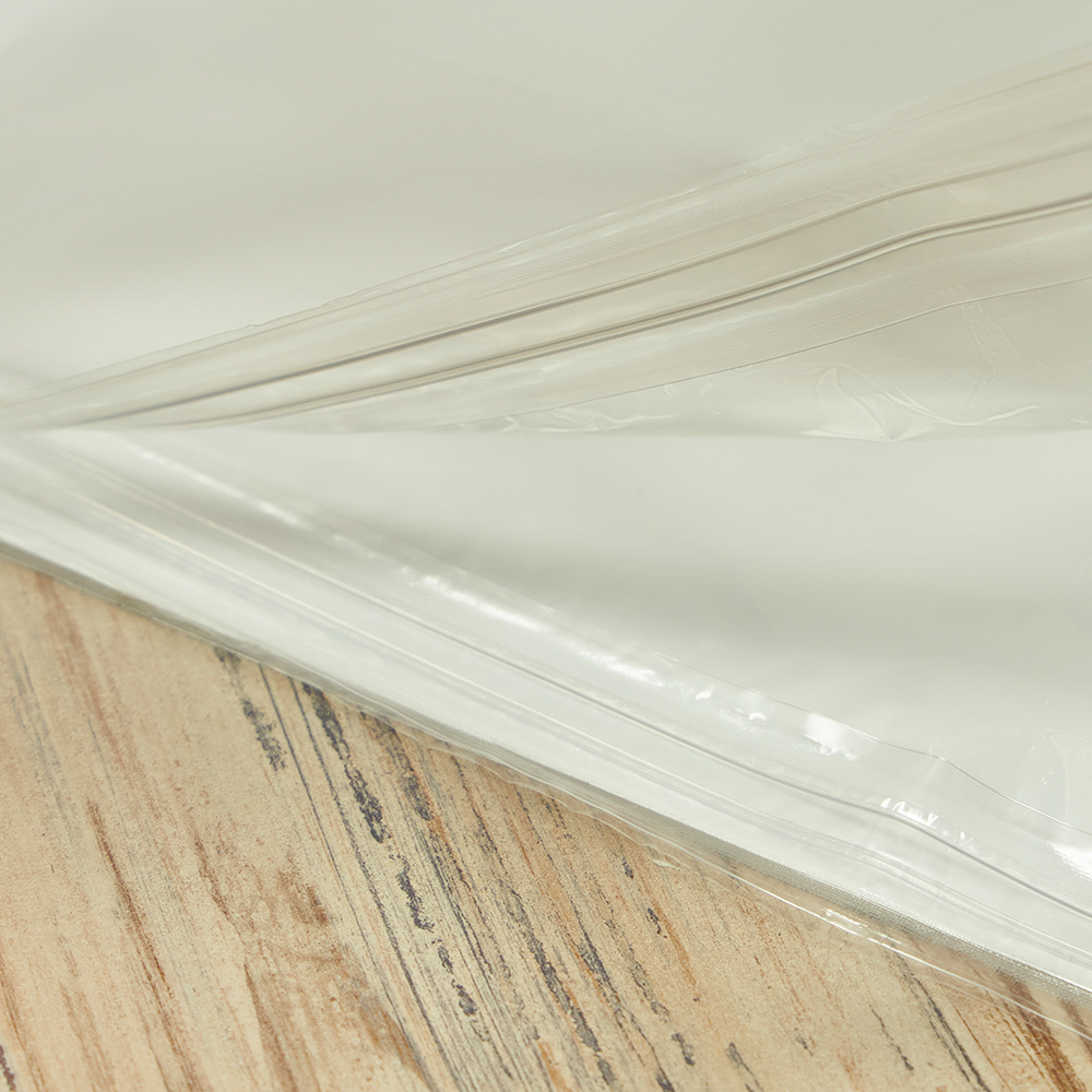 Пакет вакуумный тм VETTA, 90х40х100см, арт.№ 457-098