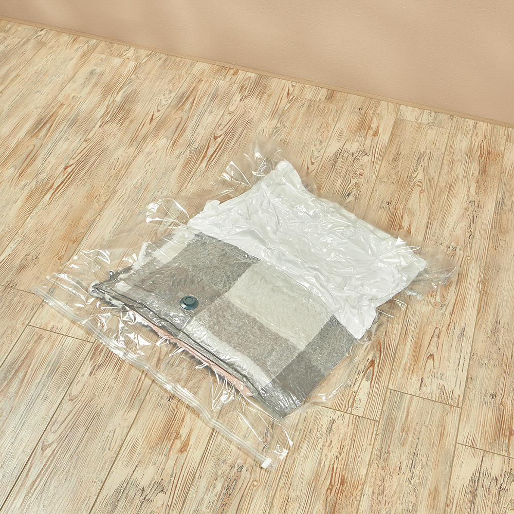 Пакет вакуумный тм VETTA, 90х40х100см, арт.№ 457-098