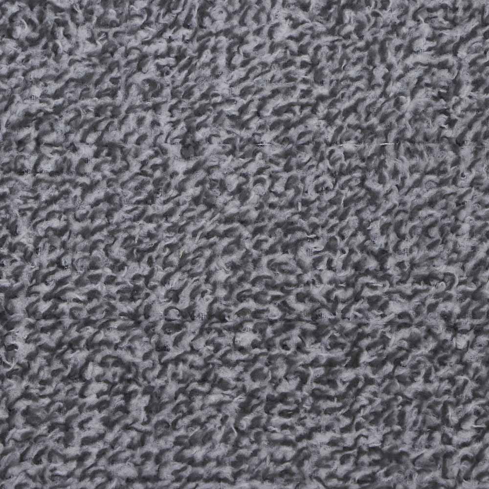 Набор для уборки с отжимом и сменной насадкой тм VETTA, доп.насадка, ведро 5л, пластик, металл, арт.№ 444-380