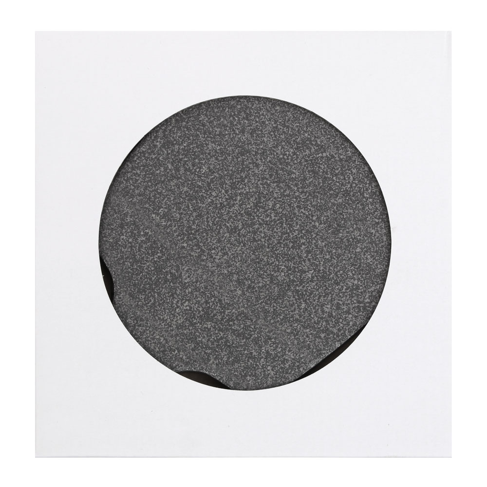 Подставка под горячее тм VETTA, 20x13,5x2см, камень, арт.№ 884-506