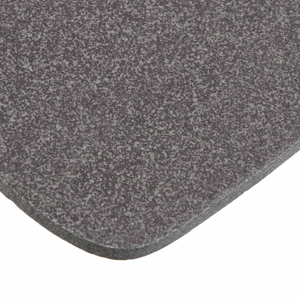 Подставка под горячее тм VETTA, 20x13,5x2см, камень, арт.№ 884-506
