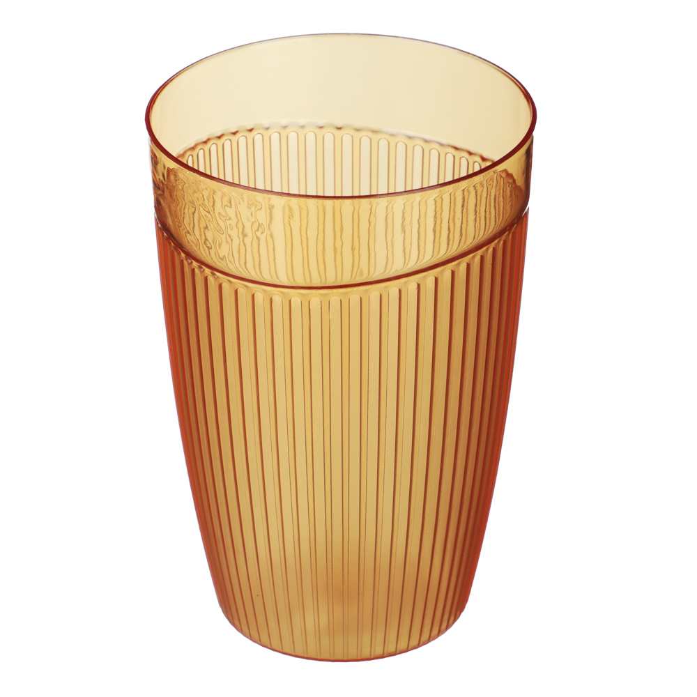 Набор кувшин для воды с крышкой 2л, 4 стакана, 2 цвета, пластик, арт.№ 861-561