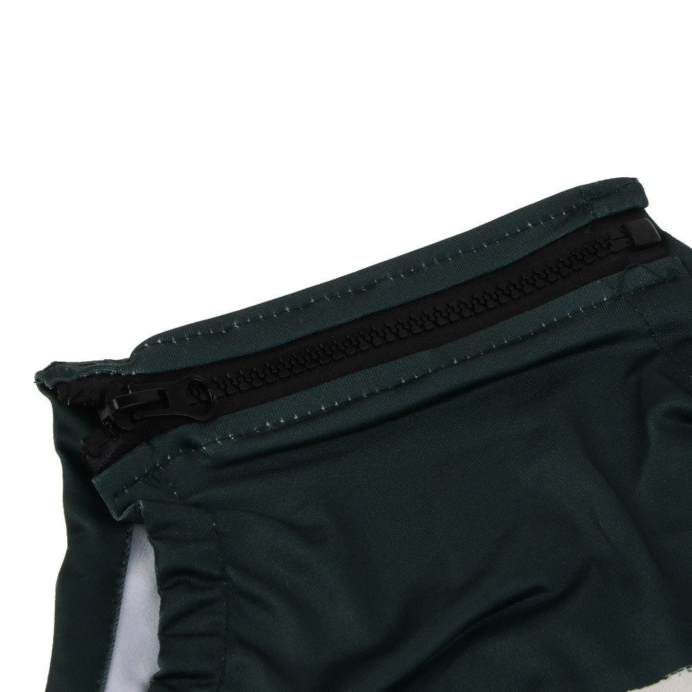 Чехол на чемодан BY Русские Супергерои "Путешествия.Алтай", размер S, бифлекс, арт.№ 860-009