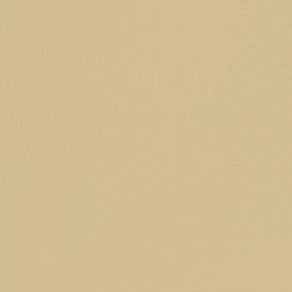 BY COLLECTION Простыня на резинке 200х200х25см, 100% хлопок, песочный, арт.№ 432-213