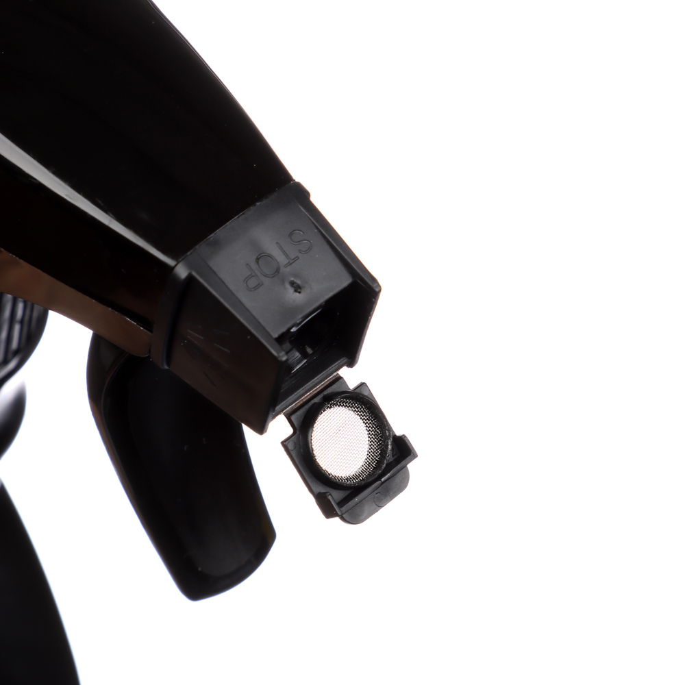 Универсальное чистящее средство GRASS Dos-spray, п/б, 600мл, арт.№ 979-090