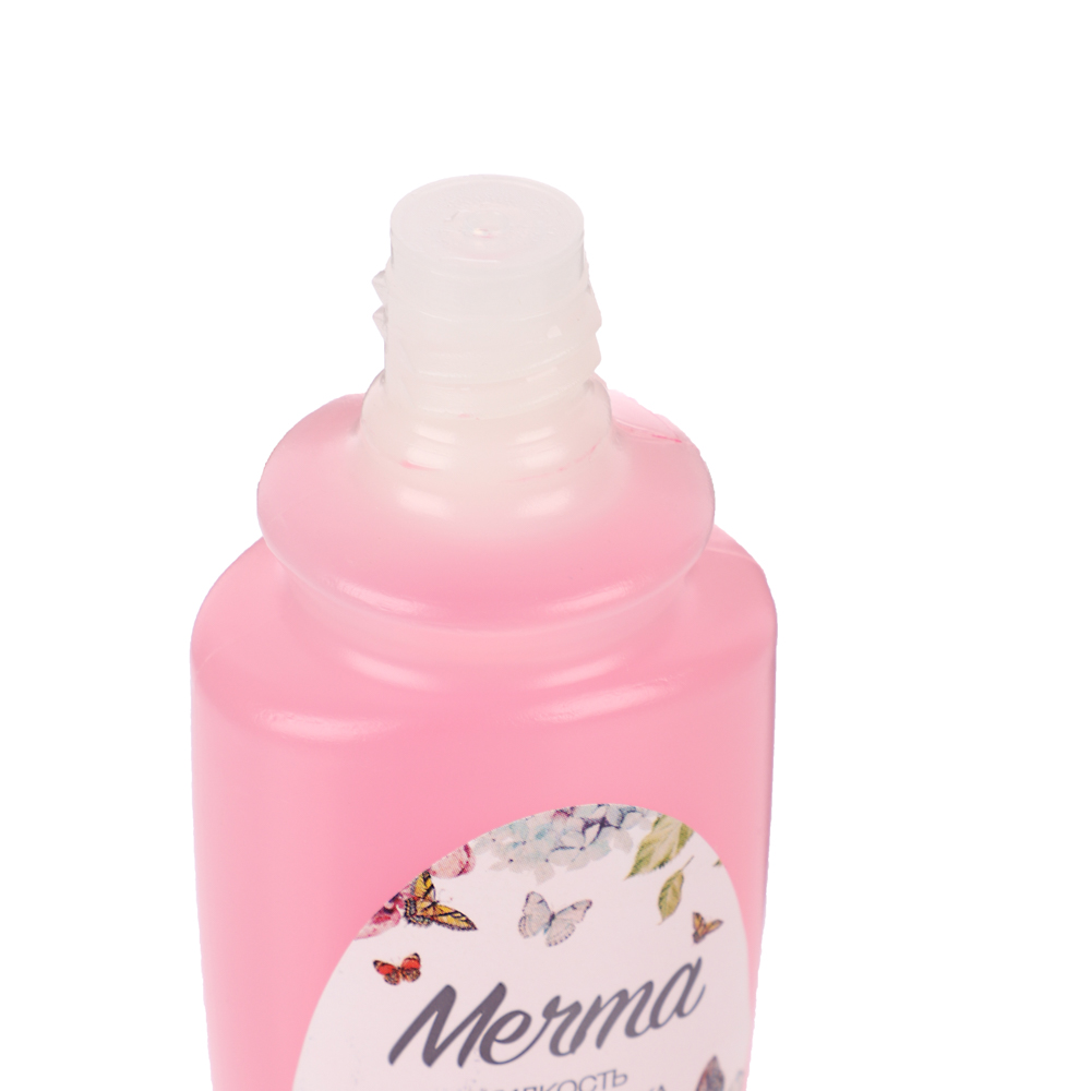 Жидкость для снятия лака "Мечта", пластик, 100 мл, арт.№ 017-015