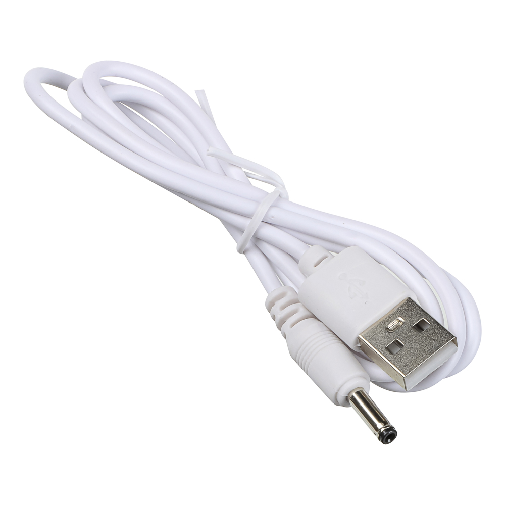 Вентилятор настольный с водяным охлаждением тм LEBEN 8Вт, 5в/1.6А, 3 скорости, USB-кабель, арт.№ 243-030