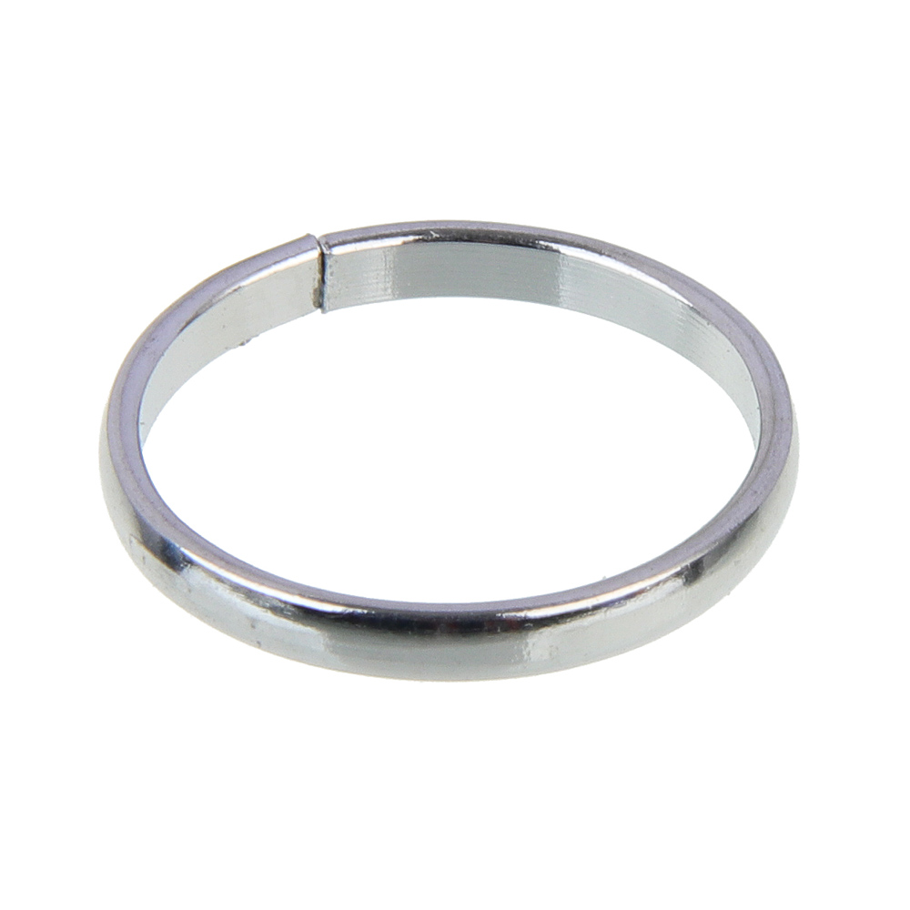 Набор из 3х колец, бижутерия, сплав, БЖ-6, арт.№ 023-009