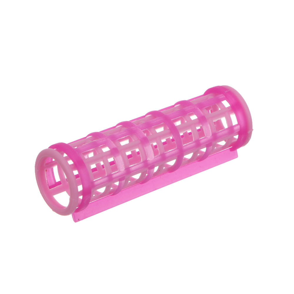 ИГРОЛЕНД Кукла 10 см с акс. в сундучке, 8 пр., PP, ABS 11,5х10х7,8 см, арт.№ 267-885