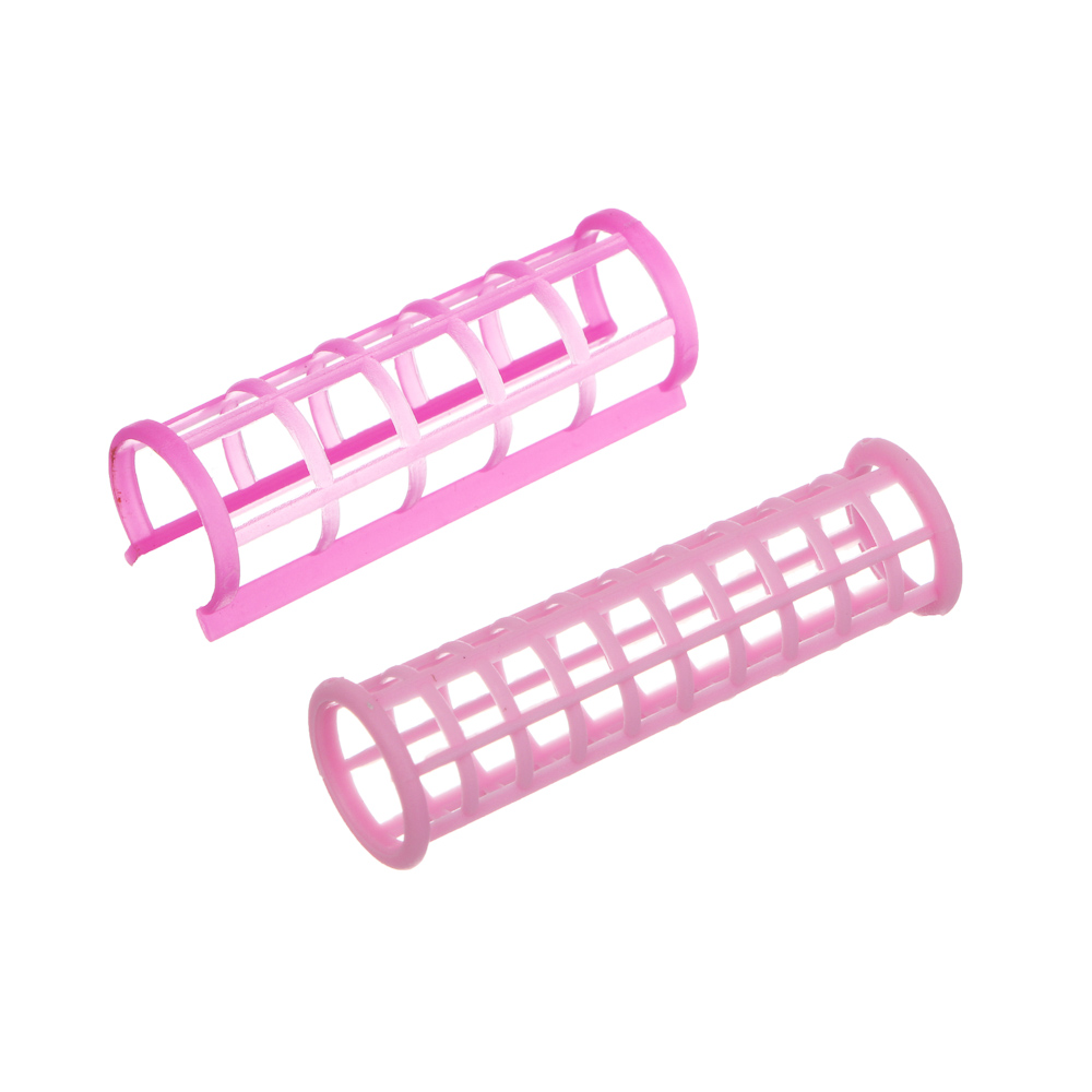 ИГРОЛЕНД Кукла 10 см с акс. в сундучке, 8 пр., PP, ABS 11,5х10х7,8 см, арт.№ 267-885