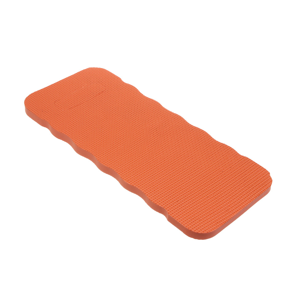 INBLOOM Коврик (подколенник) для садовых работ 40x18x1.6см, ЭВА, арт.№ 217-006