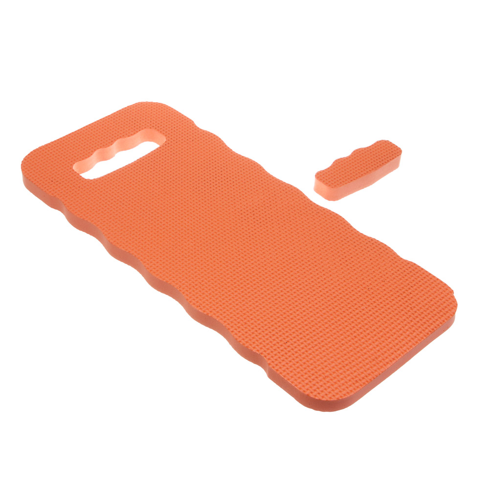 INBLOOM Коврик (подколенник) для садовых работ 40x18x1.6см, ЭВА, арт.№ 217-006