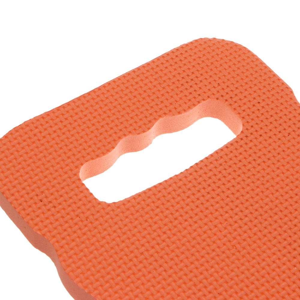 INBLOOM Коврик (подколенник) для садовых работ 40x18x1.6см, ЭВА, арт.№ 217-006