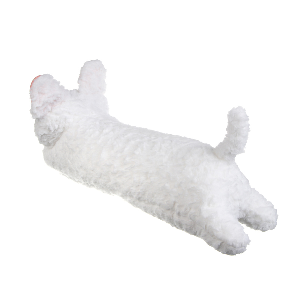 ИГРОЛЕНД Игрушка мягкая "Котя", 50 см, полиэстер, арт.№ 264-523