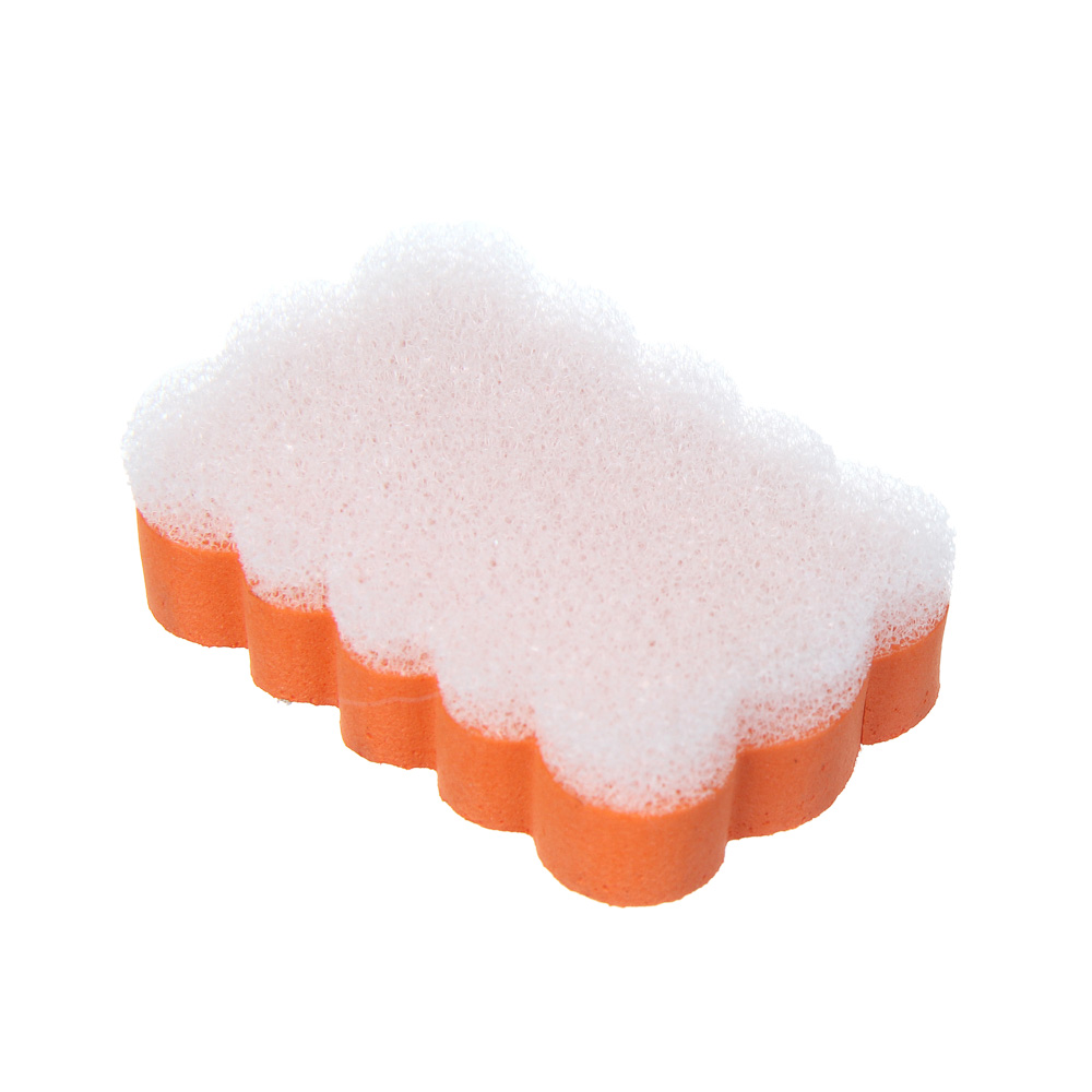 ХОББИХИТ Планшет неоновый для рисования, 3xАА, РР, 24х3х20см, арт.№ 214-094