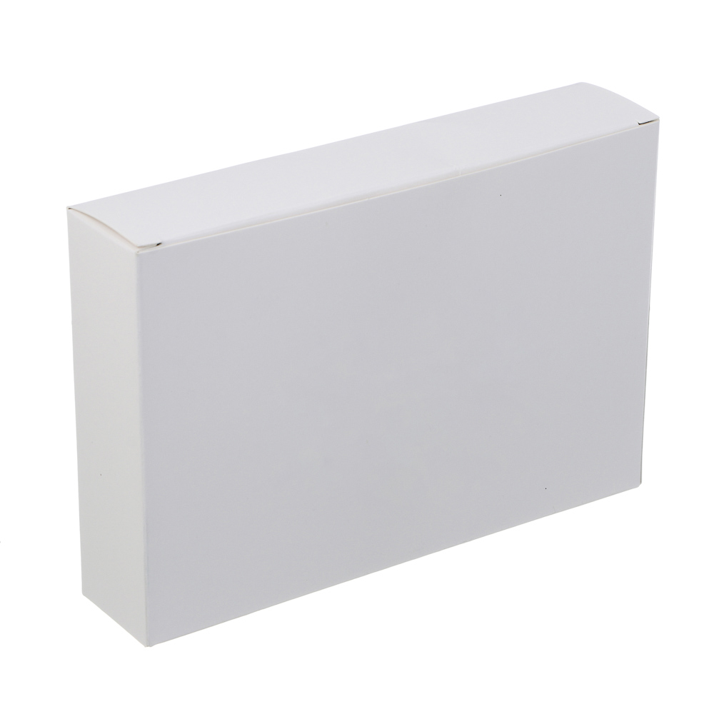 Балансир "Малек 2" тм AZOR FISHING, 2,7 см, 4,5 гр, 5 видов, арт.№ 125-020