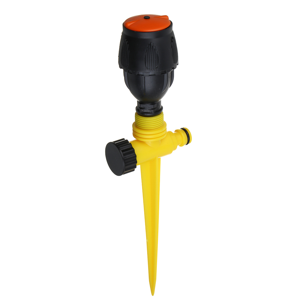 INBLOOM Разбрызгиватель 27х9см, PP, арт.№ 167-135