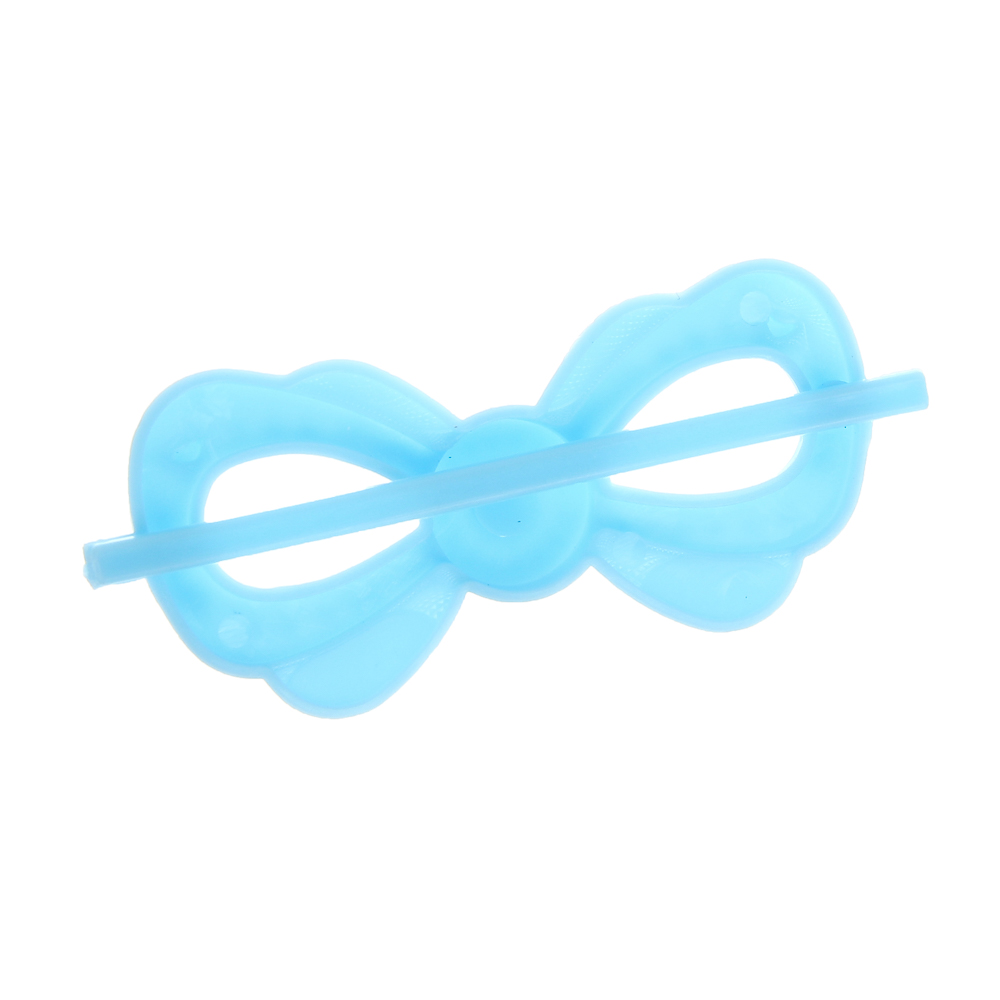 Кукла 15 см с акс. в пакете, PP, PVC, тм ИГРОЛЕНД, арт.№ 267-962