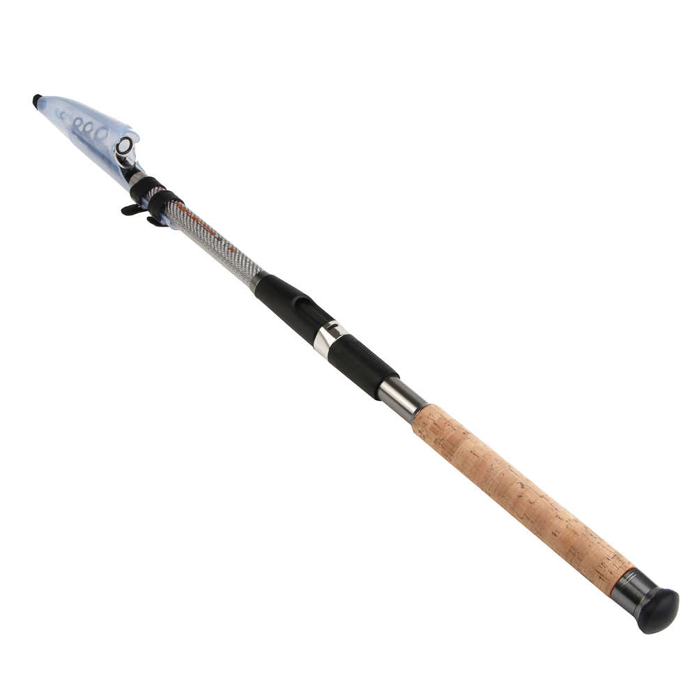 AZOR FISHING Приманка мягкая K.Good , силикон, 9см, 8шт. в уп, 5 цветов, арт.№ 145-172