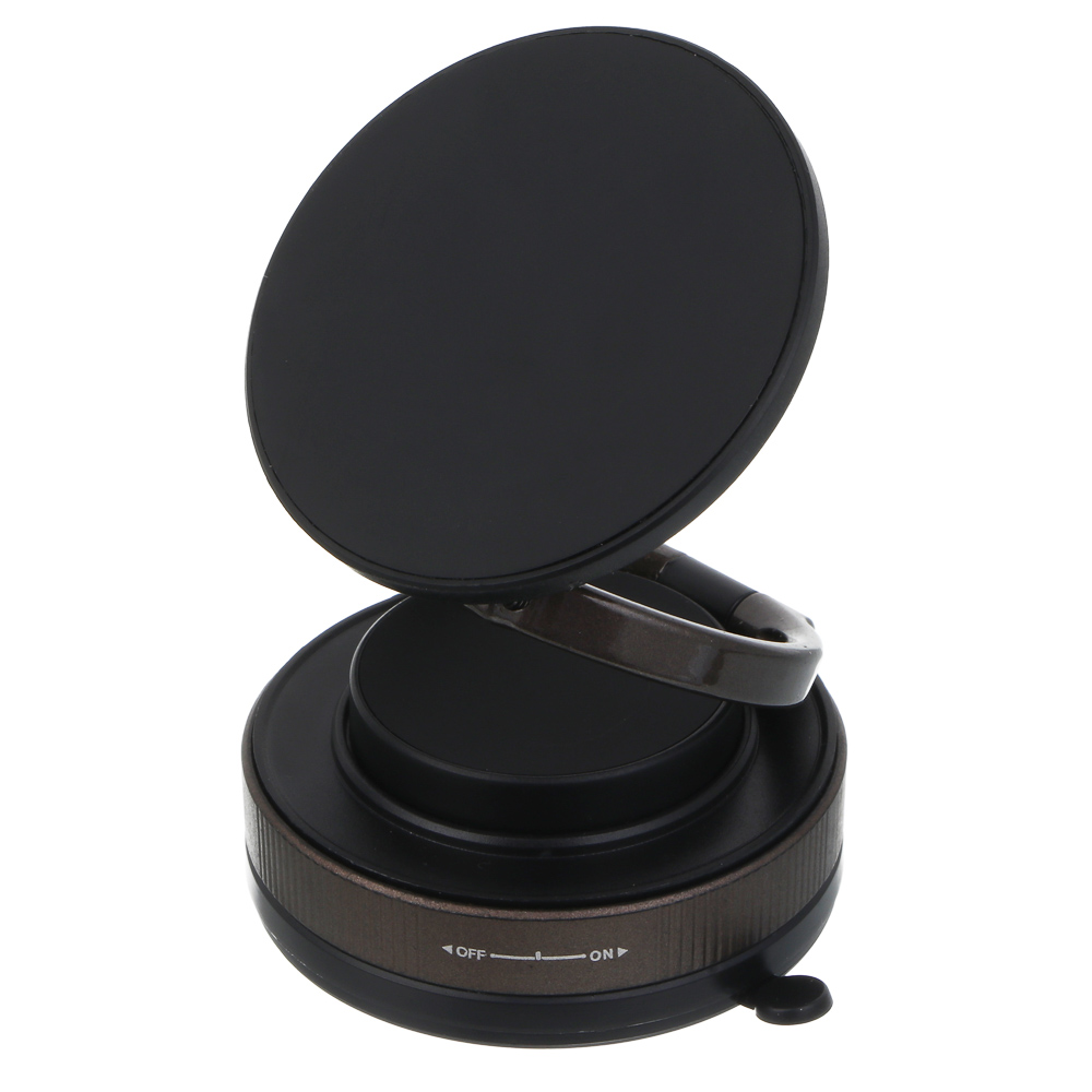 ЕРМАК Держатель магнитный трансформер, складной, арт.№ 733-067