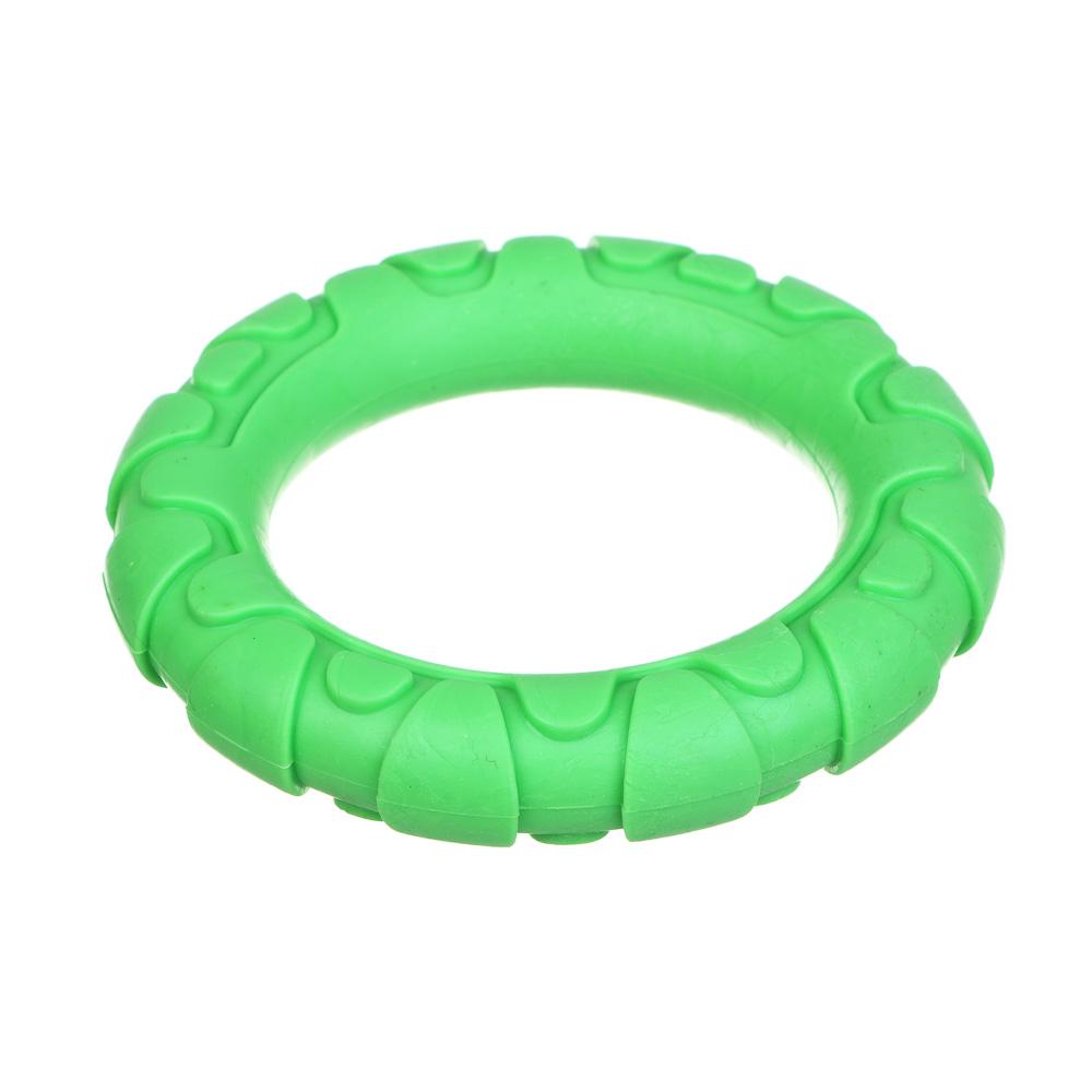 VETTA Игрушка для домашних животных, термопластичная резина, набор 2 шт, арт.№ 273-440