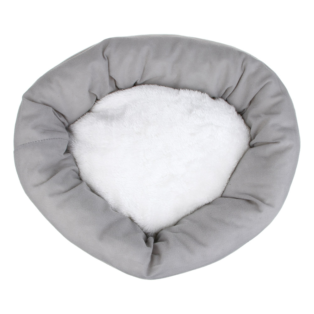 VETTA Лежанка для домашних животных, полиэстер, полипропиленовый хлопок 40 см, арт.№ 273-441