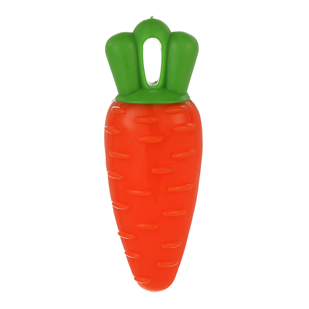 VETTA Игрушка для домашних животных, термопластичная резина, 12,5x5x4.5 см, арт.№ 273-442