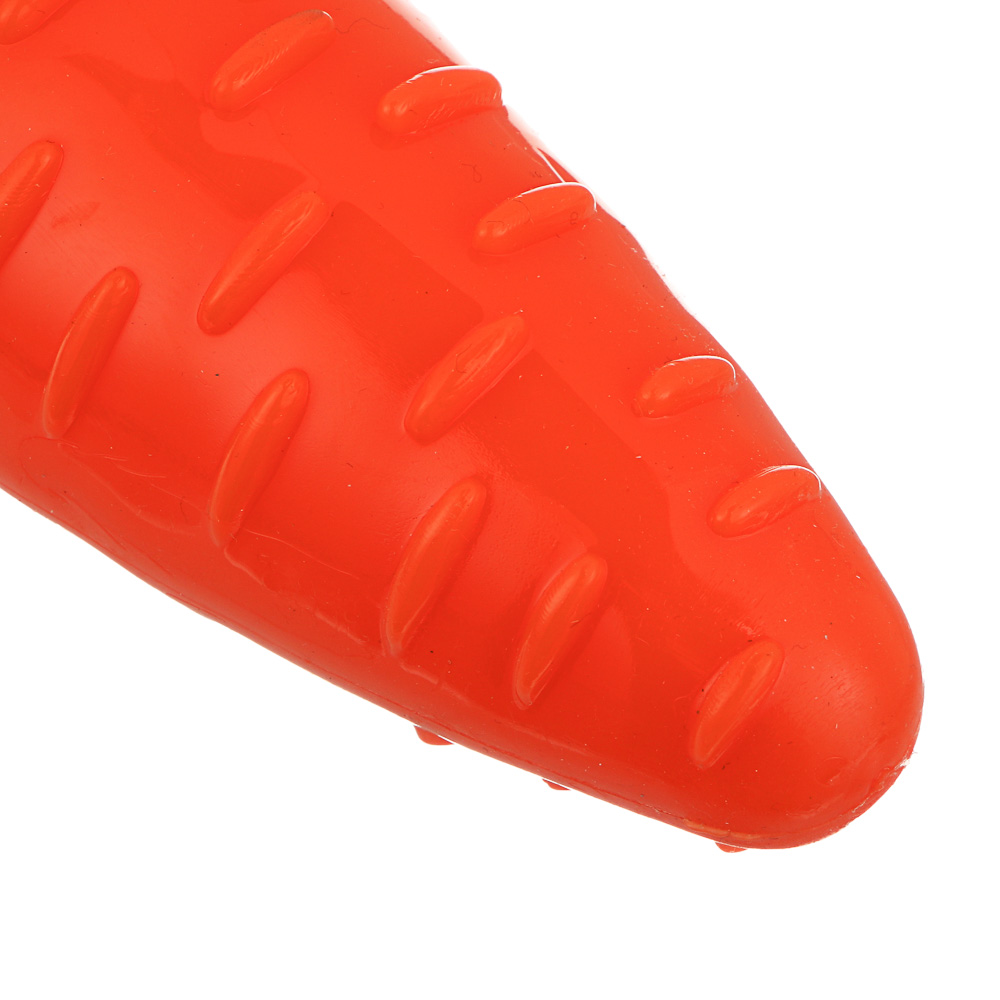 VETTA Игрушка для домашних животных, термопластичная резина, 12,5x5x4.5 см, арт.№ 273-442