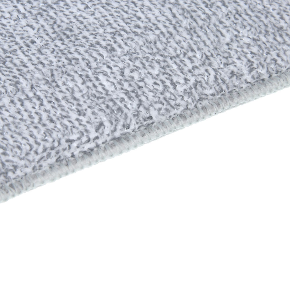 Набор для уборки с отжимом и смен.насадк. тм VETTA, 32х124см, доп.насад., ведро 12л, пласт., металл, арт.№ 407-095