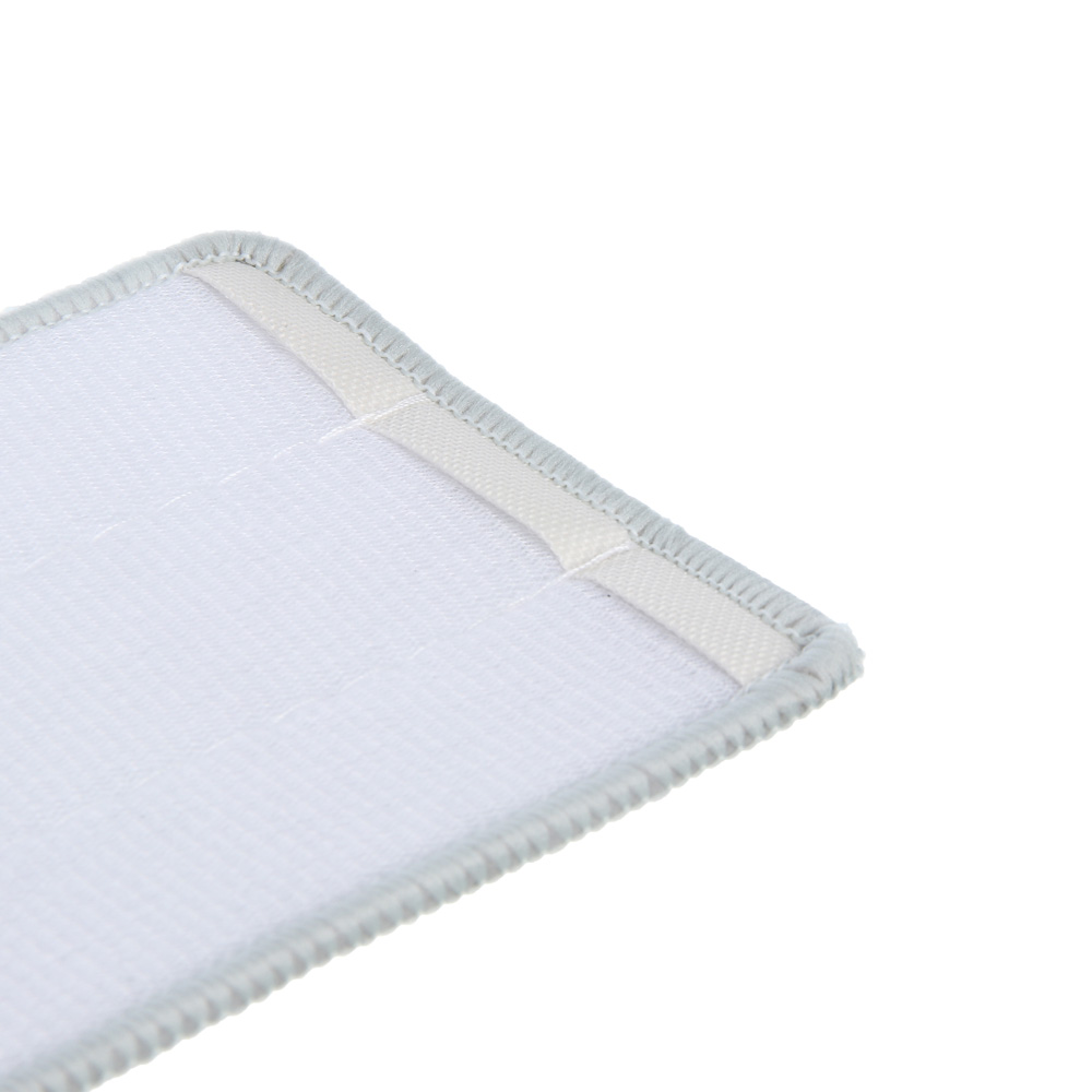 Набор для уборки с отжимом и смен.насадк. тм VETTA, 32х124см, доп.насад., ведро 12л, пласт., металл, арт.№ 407-095