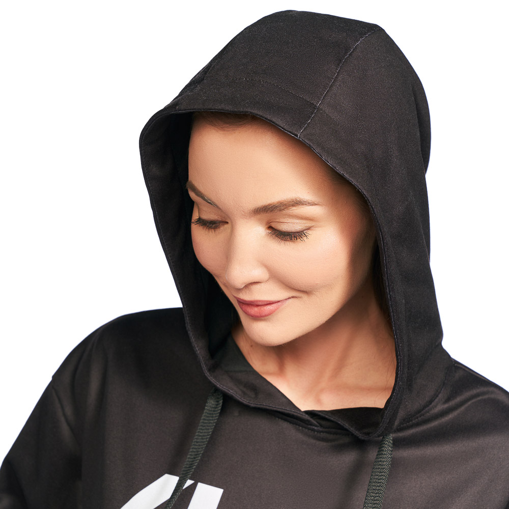 Джемпер для взрослых "КИРЯ", размер 3XL, Футер (100% полиэстер), 4 дизайна, арт.№ 006-020