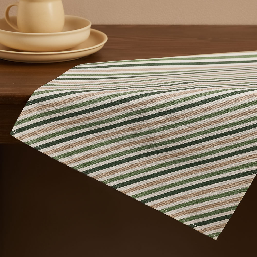 PROVANCE Фелиз Полотенце кухонное, 100% хлопок, 38х64см, 5 дизайнов, арт.№ 492-240