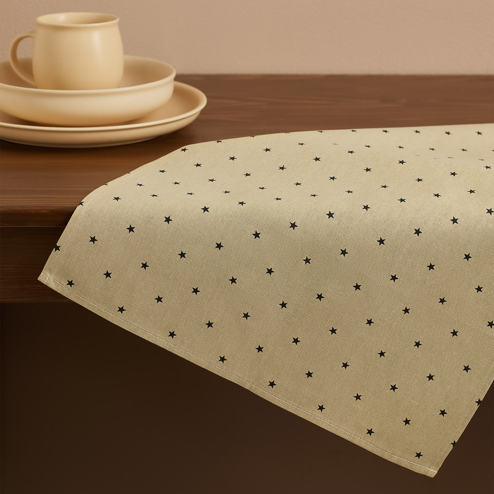 PROVANCE Фелиз Полотенце кухонное, 100% хлопок, 38х64см, 5 дизайнов, арт.№ 492-240