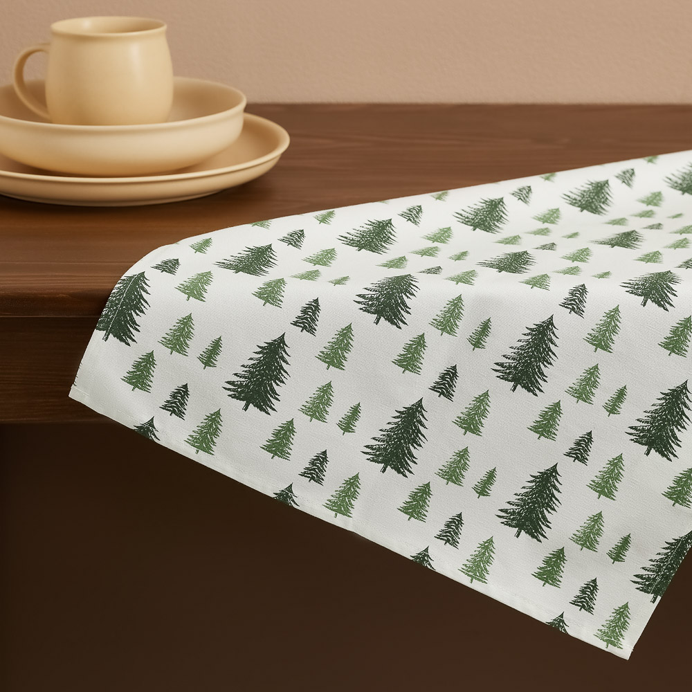 PROVANCE Фелиз Полотенце кухонное, 100% хлопок, 38х64см, 5 дизайнов, арт.№ 492-240