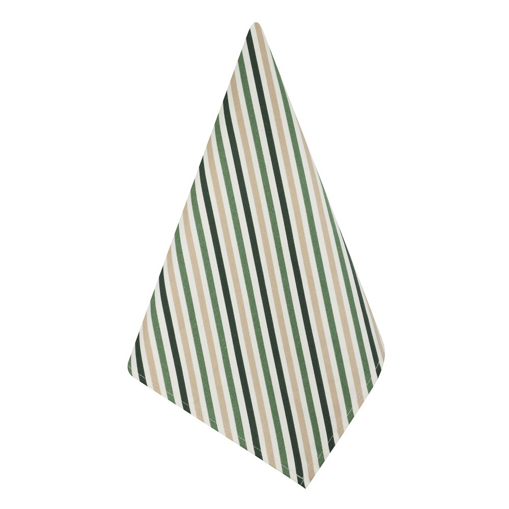 PROVANCE Фелиз Полотенце кухонное, 100% хлопок, 38х64см, 5 дизайнов, арт.№ 492-240