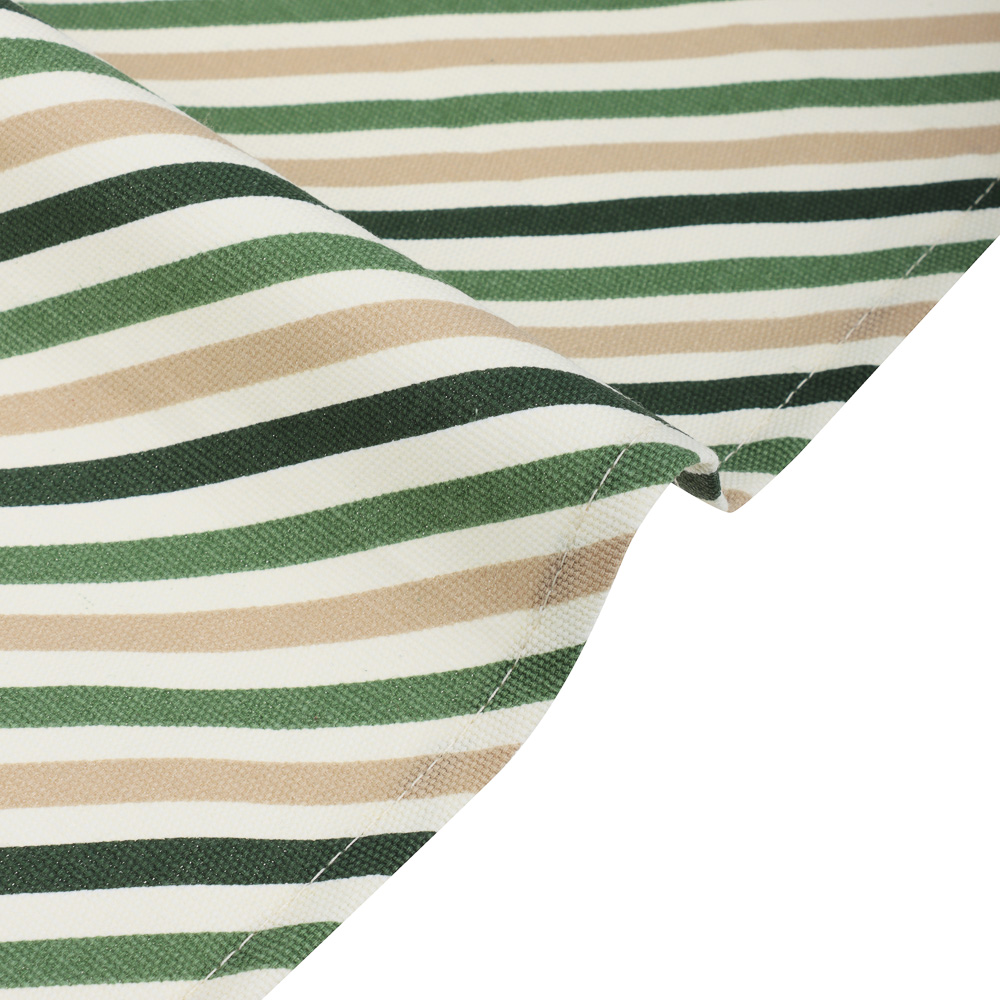 PROVANCE Фелиз Полотенце кухонное, 100% хлопок, 38х64см, 5 дизайнов, арт.№ 492-240