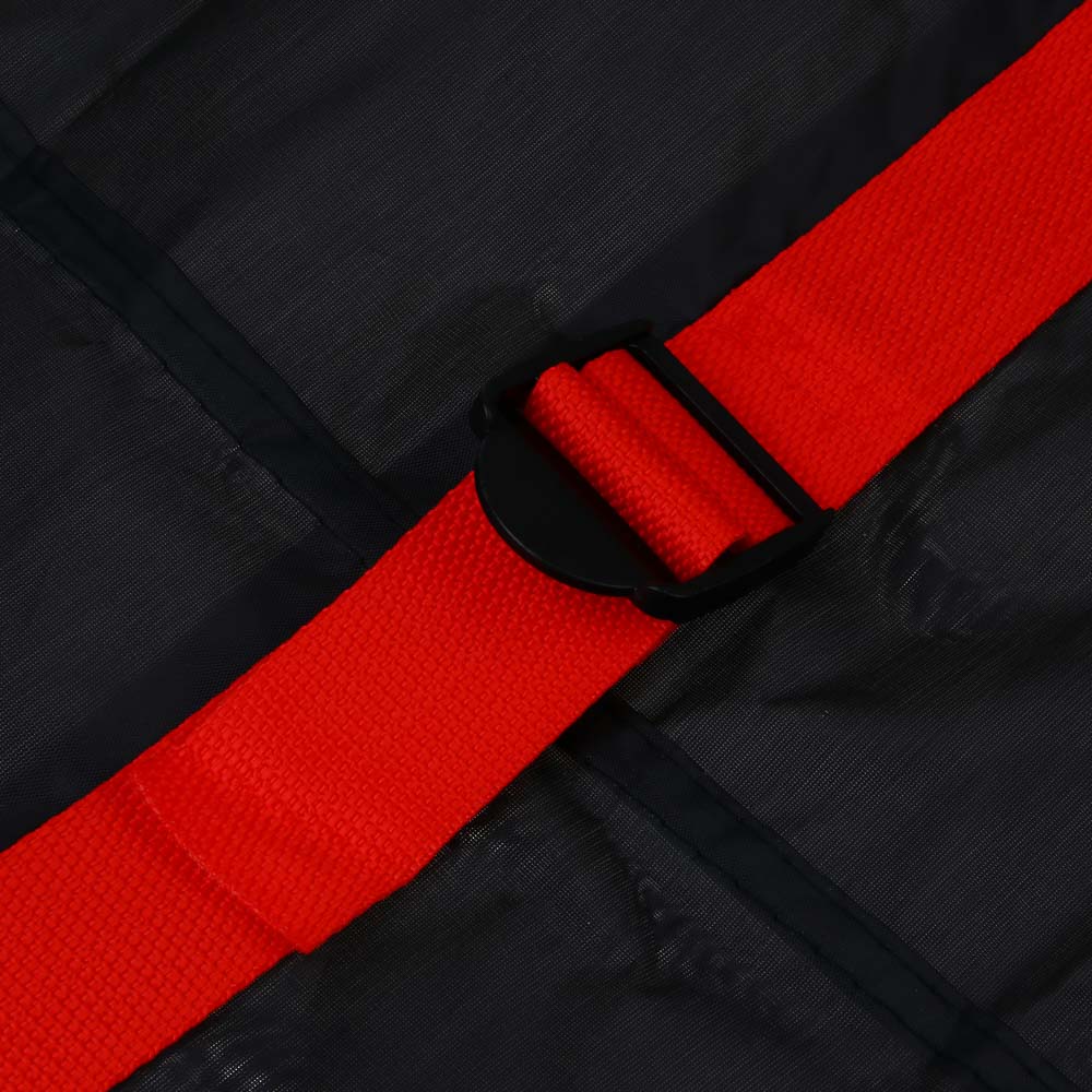 ЕРМАК Чехлы для колес, комплект 4 штуки, R13-17, арт.№ 798-077