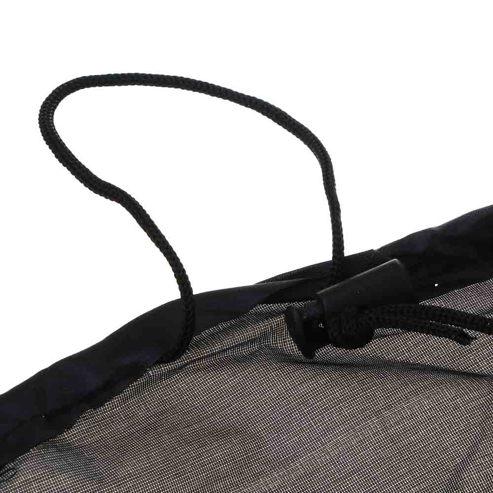 ЕРМАК Чехлы для колес, комплект 4 штуки, R13-17, арт.№ 798-077