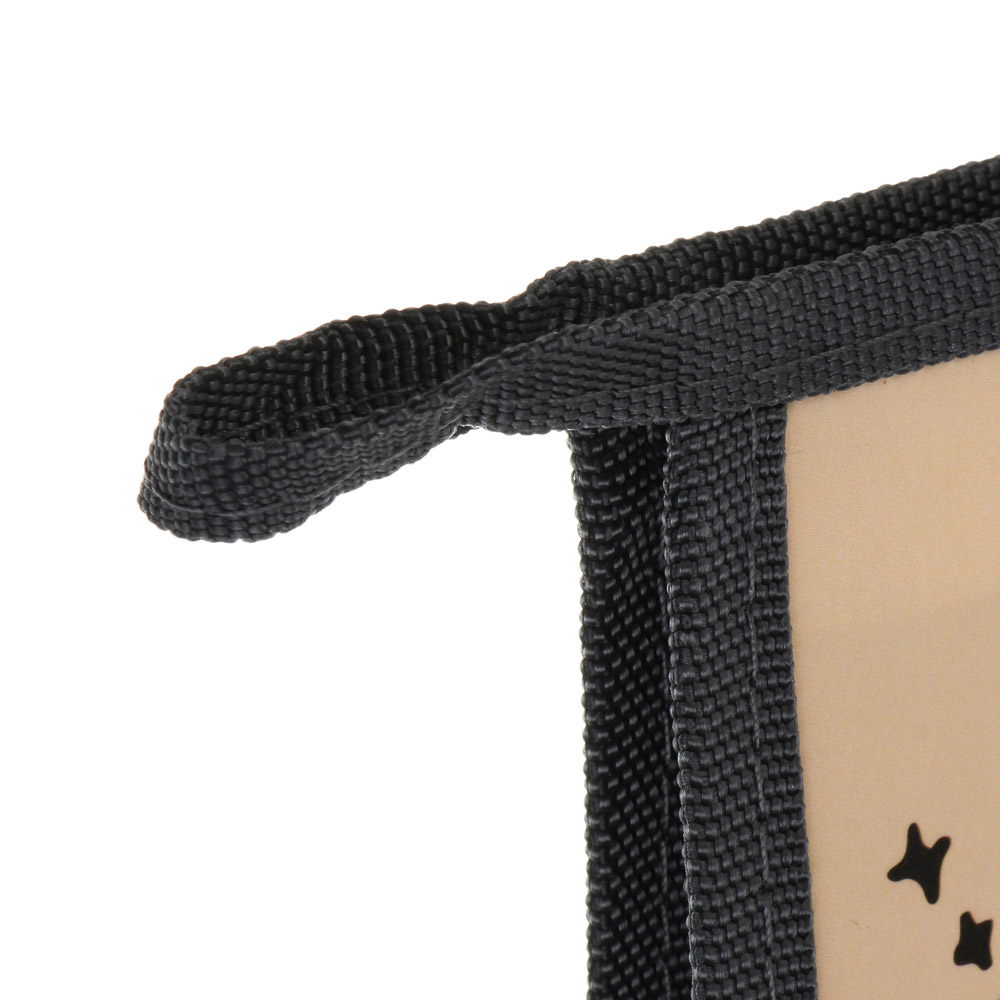 Папка для тетрадей, А5 "Минисо Стайл", 23,5х20,5см, 0,4 мм, PP, арт.№ 524-327