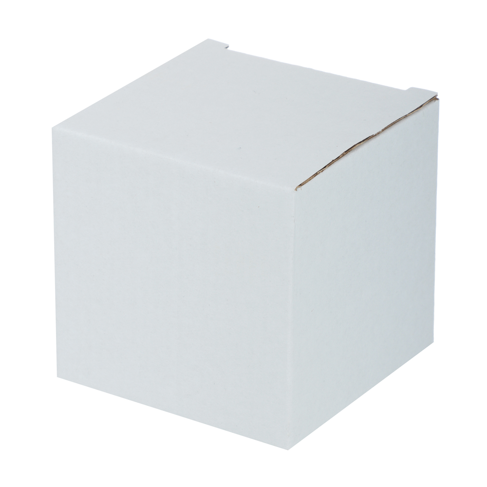 Стакан тм MILLIMI Симпл, 300мл, стекло, рифленый, арт.№ 878-690